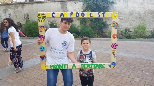 Festa-del-Ciao-2017-18-27