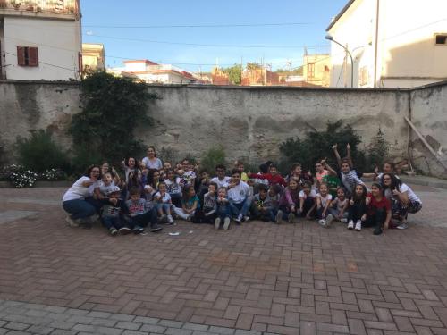 Festa-del-Ciao-2017-18-36