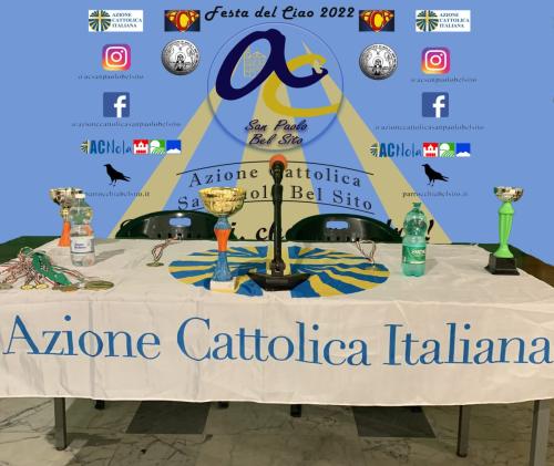 Festa del Ciao2022-23-0