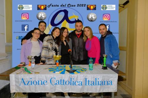 Festa del Ciao2022-23-06