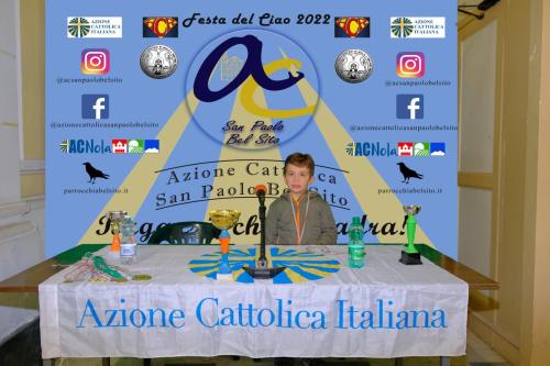 Festa del Ciao2022-23-11