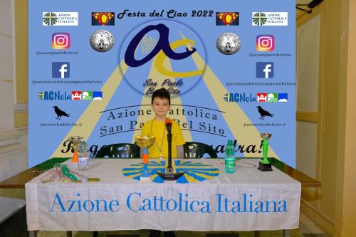 Festa del Ciao2022-23-12