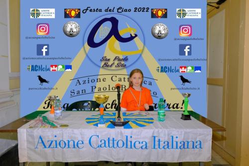 Festa del Ciao2022-23-13