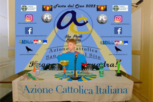 Festa del Ciao2022-23-14