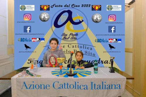 Festa del Ciao2022-23-15