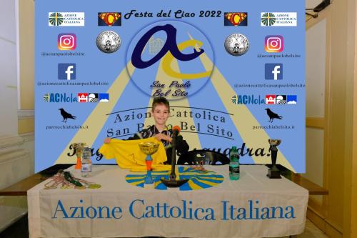 Festa del Ciao2022-23-16