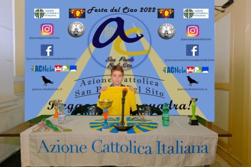 Festa del Ciao2022-23-17