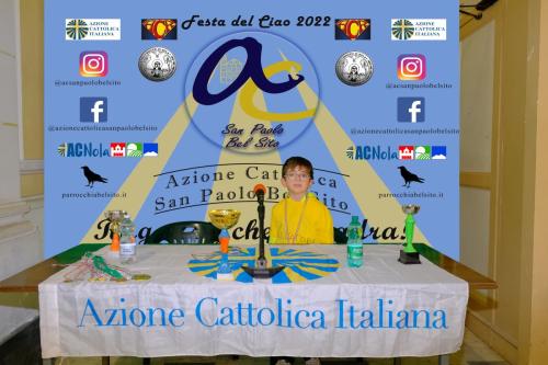 Festa del Ciao2022-23-18