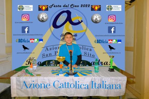 Festa del Ciao2022-23-19