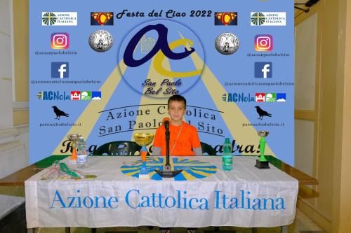 Festa del Ciao2022-23-20