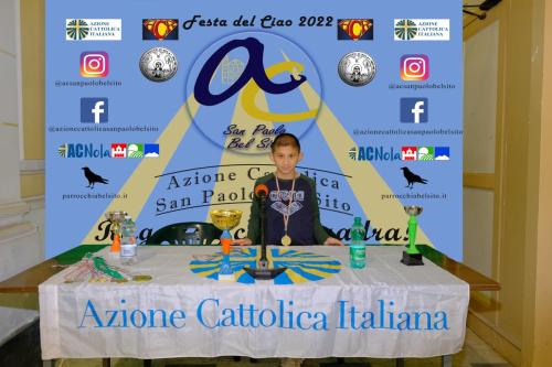 Festa del Ciao2022-23-21