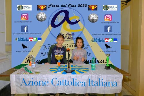 Festa del Ciao2022-23-22