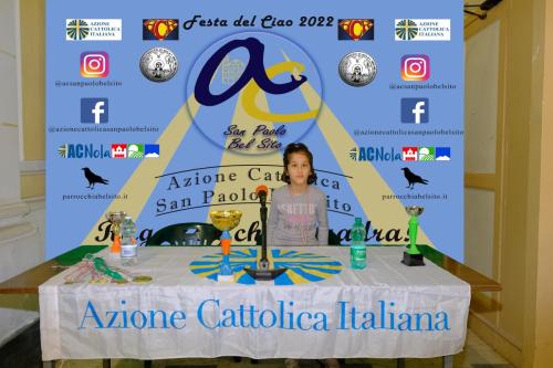 Festa del Ciao2022-23-23