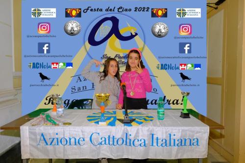 Festa del Ciao2022-23-24