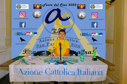 Festa del Ciao2022-23-32