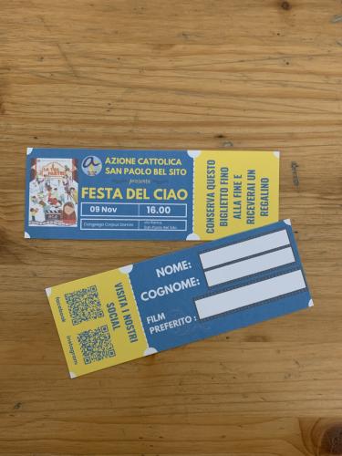 Festa-del-Ciao-2024-03