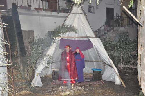 Presepe-vivente-2010-001