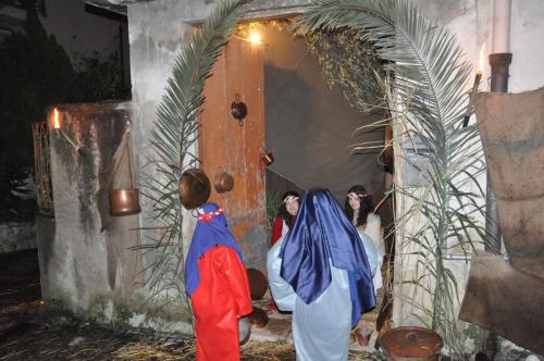 Presepe-vivente-2010-006