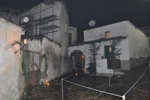 Presepe-vivente-2010-009