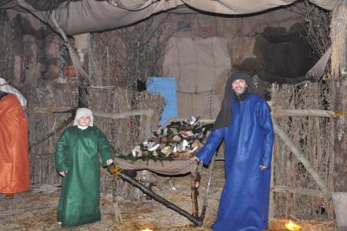 Presepe-vivente-2010-015