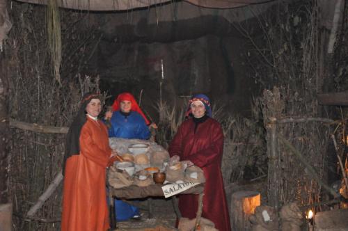 Presepe-vivente-2010-016