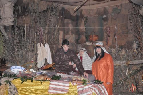 Presepe-vivente-2010-018