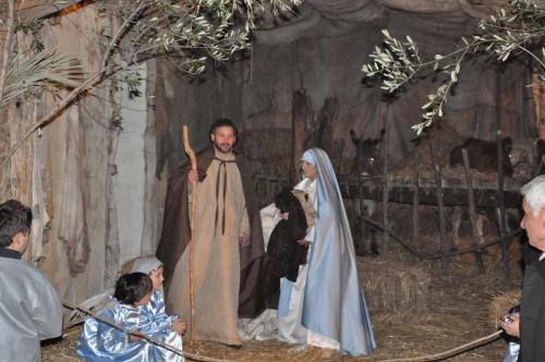 Presepe-vivente-2010-025