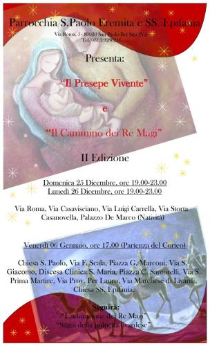 Presepe-vivente-001