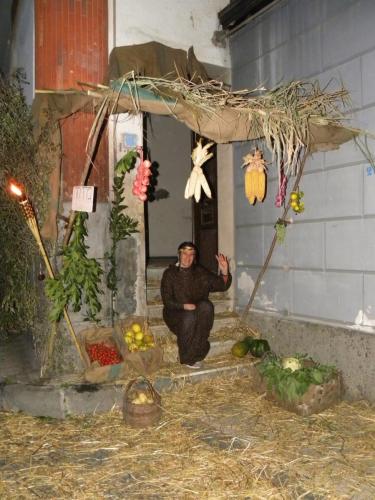 Presepe-vivente-034