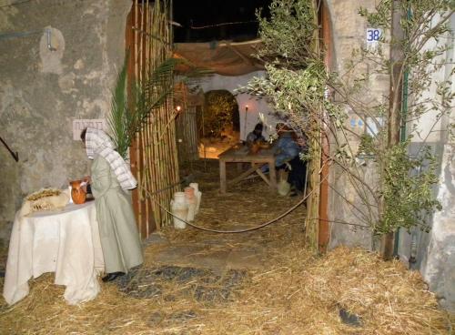 Presepe-vivente-037