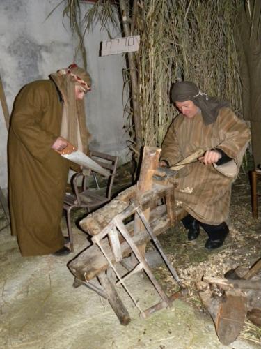 Presepe-vivente-065