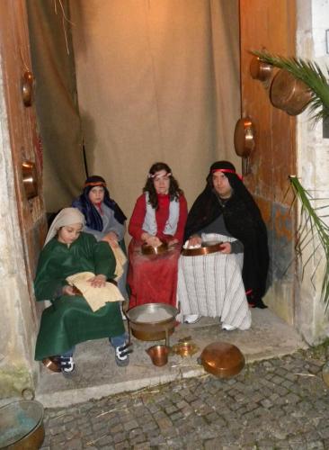 Presepe-vivente-067