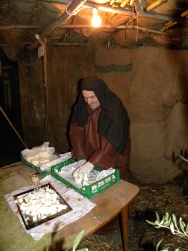 Presepe-vivente-069