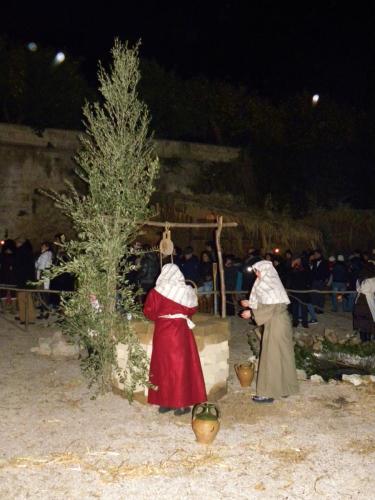 Presepe-vivente-072