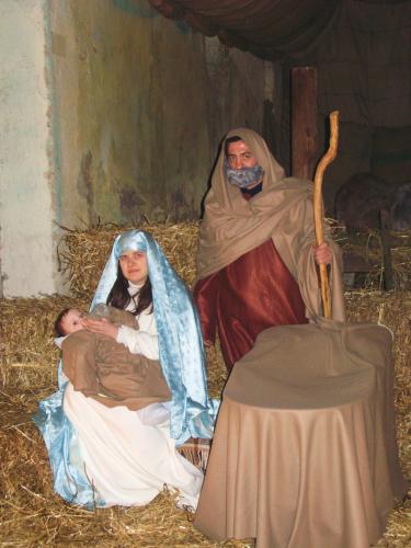 Presepe-vivente-088