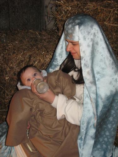 Presepe-vivente-092