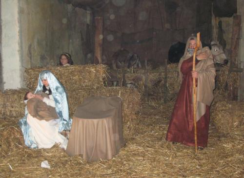 Presepe-vivente-093