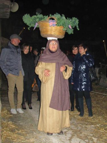 Presepe-vivente-096