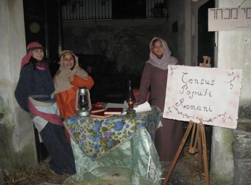 Presepe-vivente-103