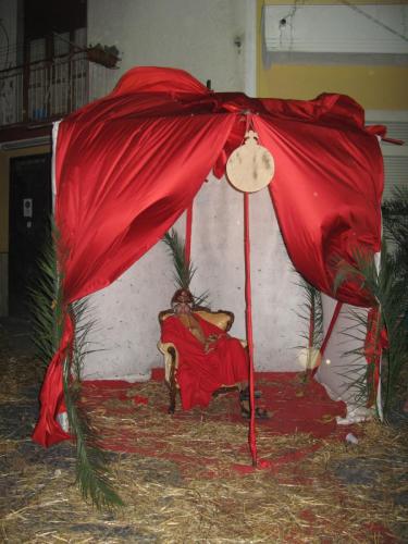 Presepe-vivente-108