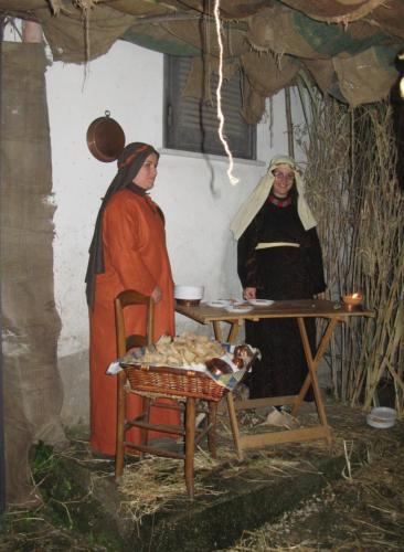 Presepe-vivente-113