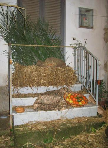 Presepe-vivente-116