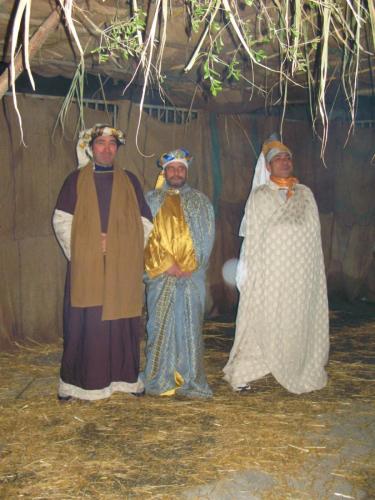 Presepe-vivente-127