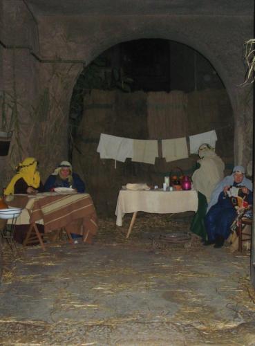 Presepe-vivente-153