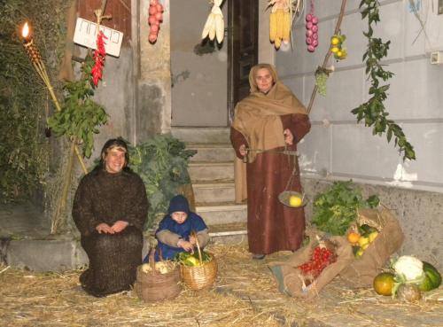 Presepe-vivente-166