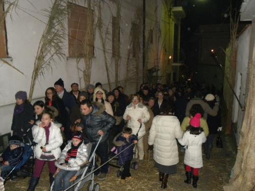 Presepe-vivente-203