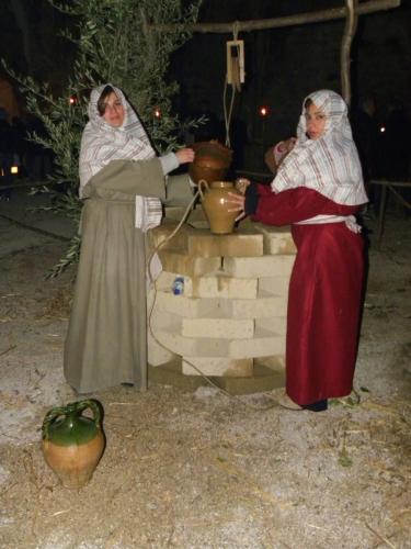 Presepe-vivente-209