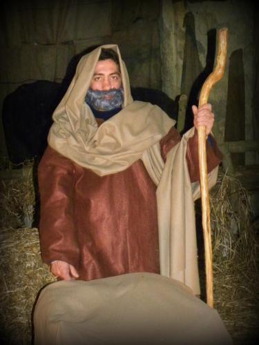 Presepe-vivente-227