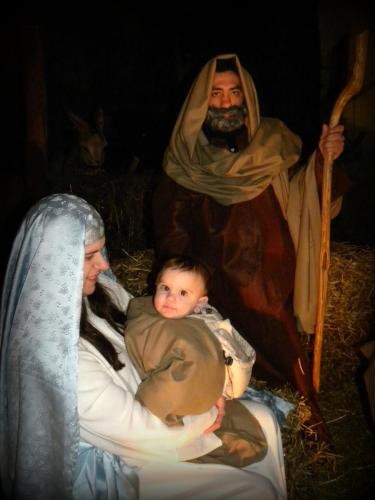 Presepe-vivente-229