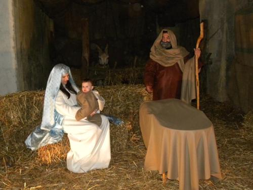 Presepe-vivente-234